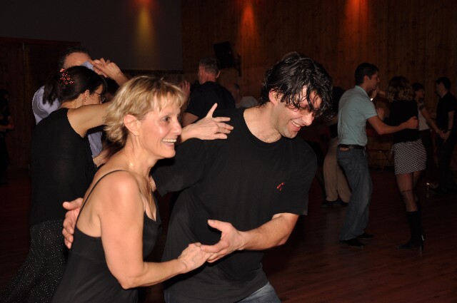 min 2009 01 25 station danse 361